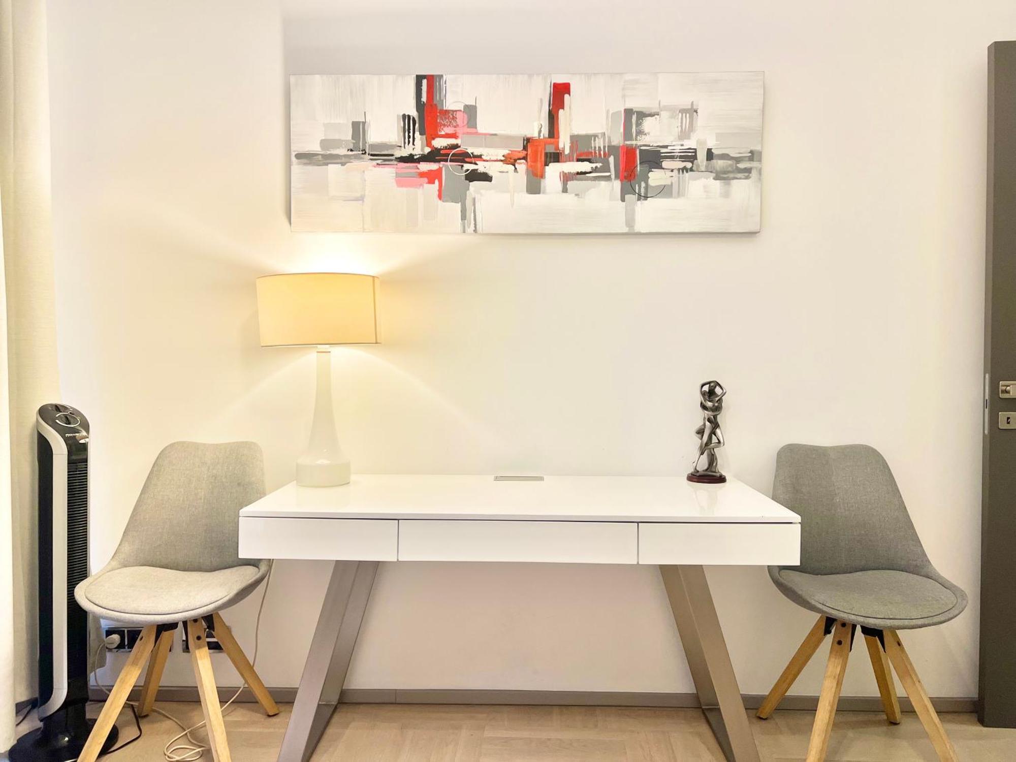 Exclusive Apartment Centrum Prága Kültér fotó
