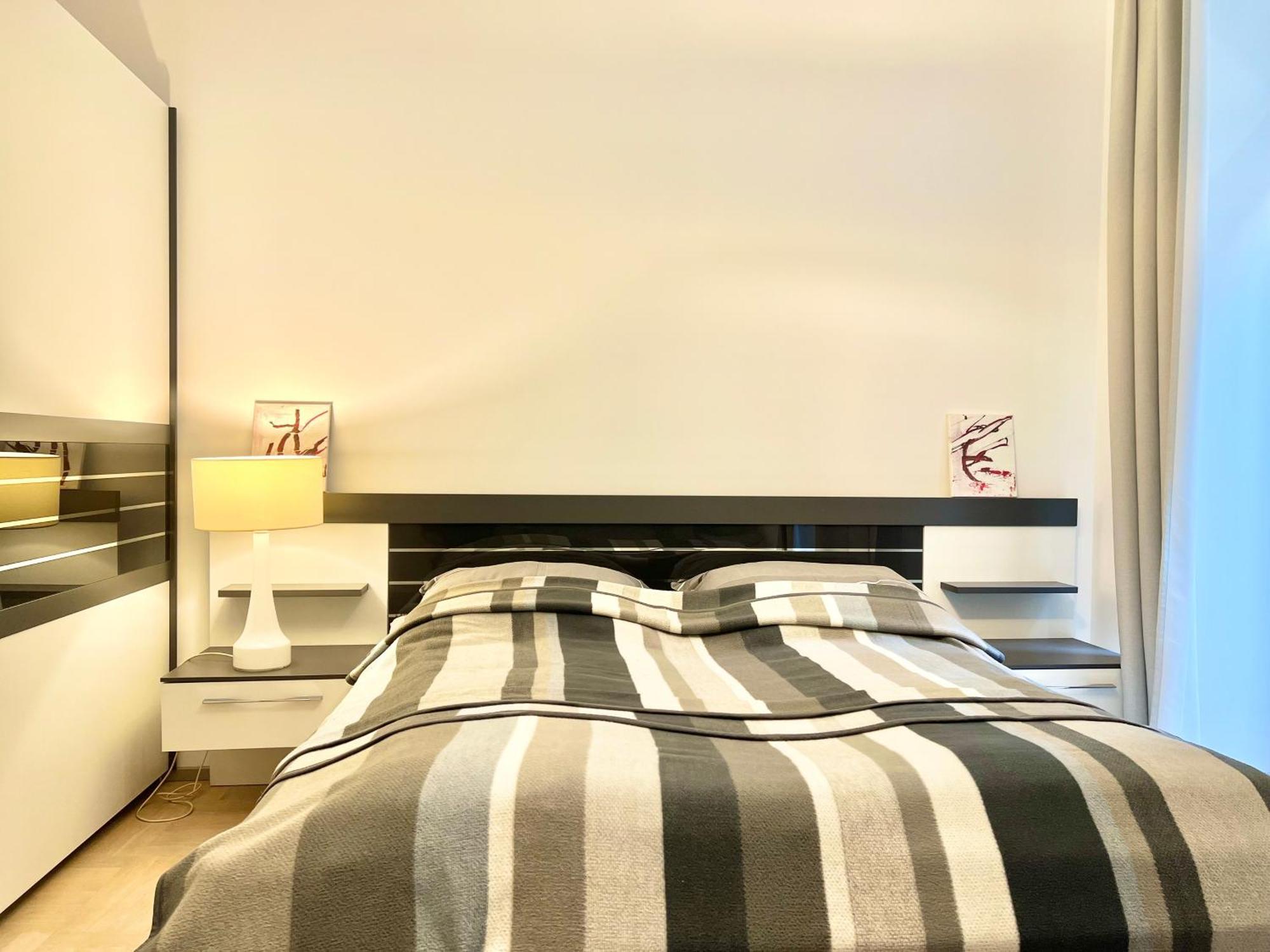 Exclusive Apartment Centrum Prága Kültér fotó