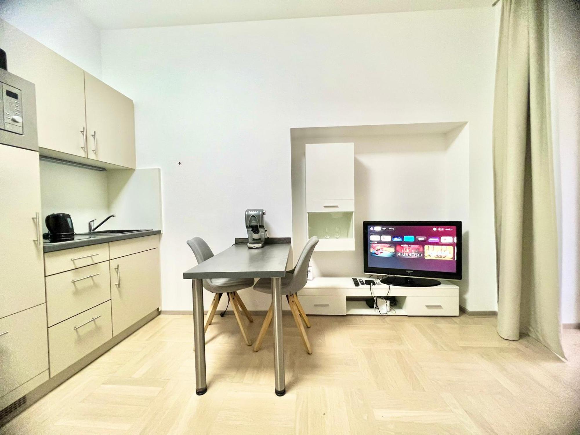 Exclusive Apartment Centrum Prága Kültér fotó