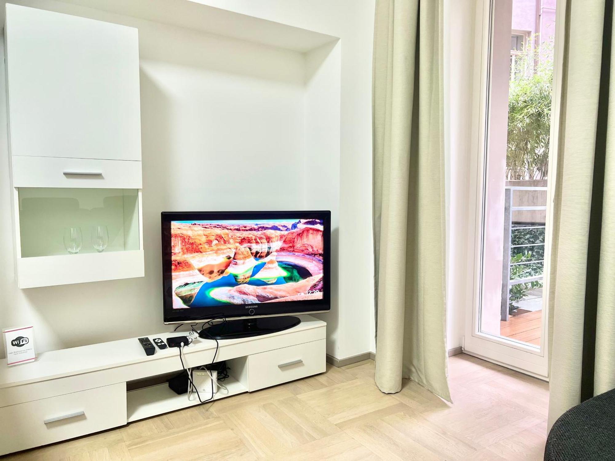 Exclusive Apartment Centrum Prága Kültér fotó
